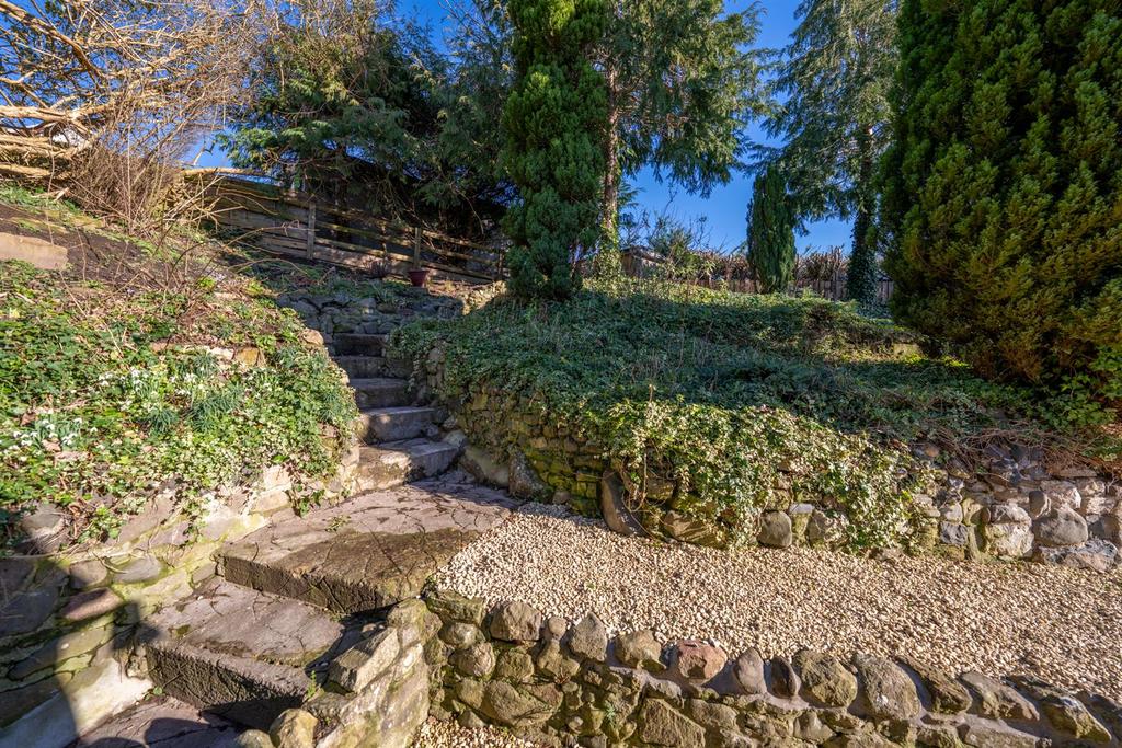Tweed brae cottage wark-19.jpg