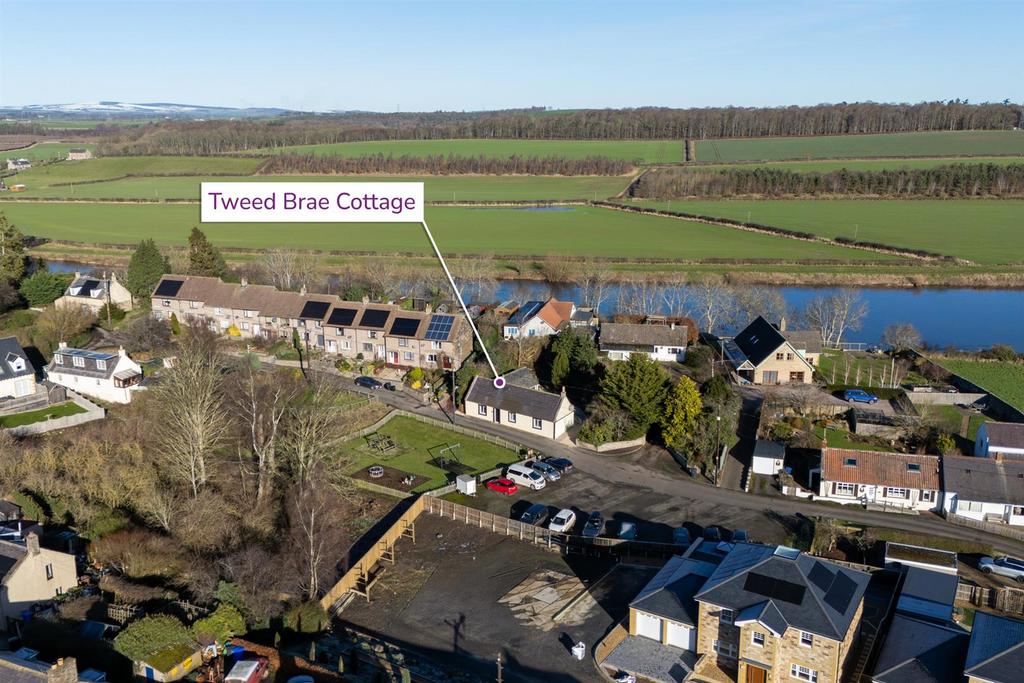 Tweed brae cottage wark-25.jpg