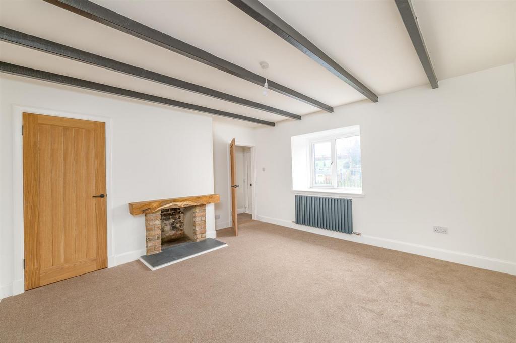 Tweed brae cottage wark-05.jpg