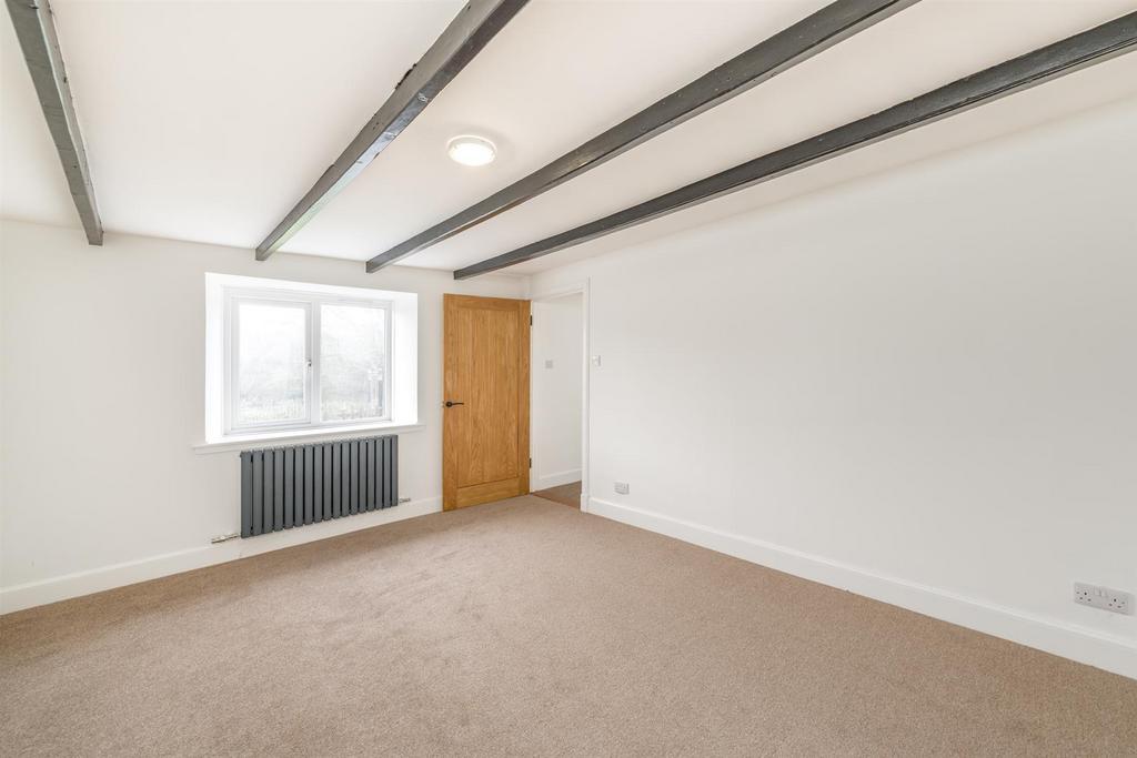 Tweed brae cottage wark-09.jpg