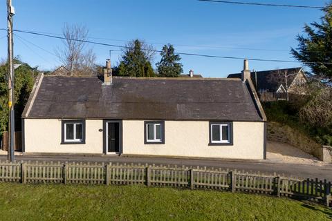 2 bedroom cottage for sale, Tweed Brae Cottage, Wark, Cornhill-On-Tweed TD12