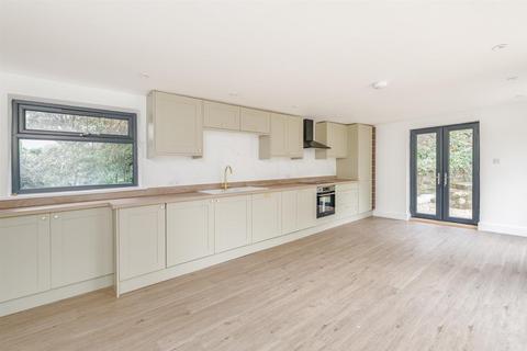 2 bedroom cottage for sale, Tweed Brae Cottage, Wark, Cornhill-On-Tweed TD12