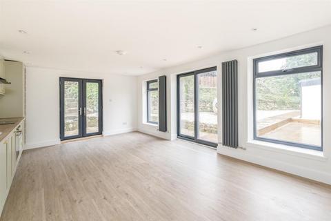 2 bedroom cottage for sale, Tweed Brae Cottage, Wark, Cornhill-On-Tweed TD12