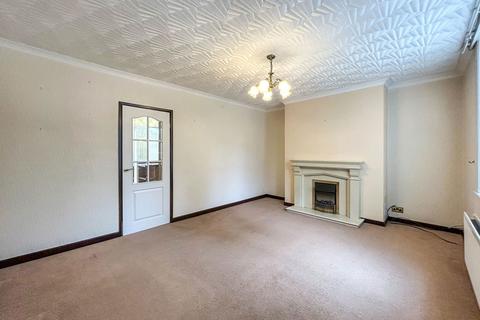 3 bedroom semi-detached house for sale, Cheadle Road, Leek ST13