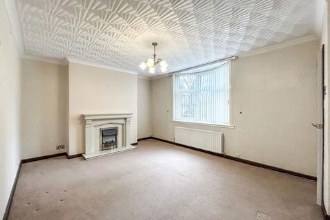 3 bedroom semi-detached house for sale, Cheadle Road, Leek ST13