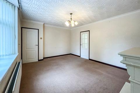 3 bedroom semi-detached house for sale, Cheadle Road, Leek ST13