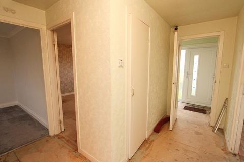 2 bedroom detached house for sale, The Bungalow, Low Dinduff Farm, Kirkcolm, Stranraer, DG9 0PP