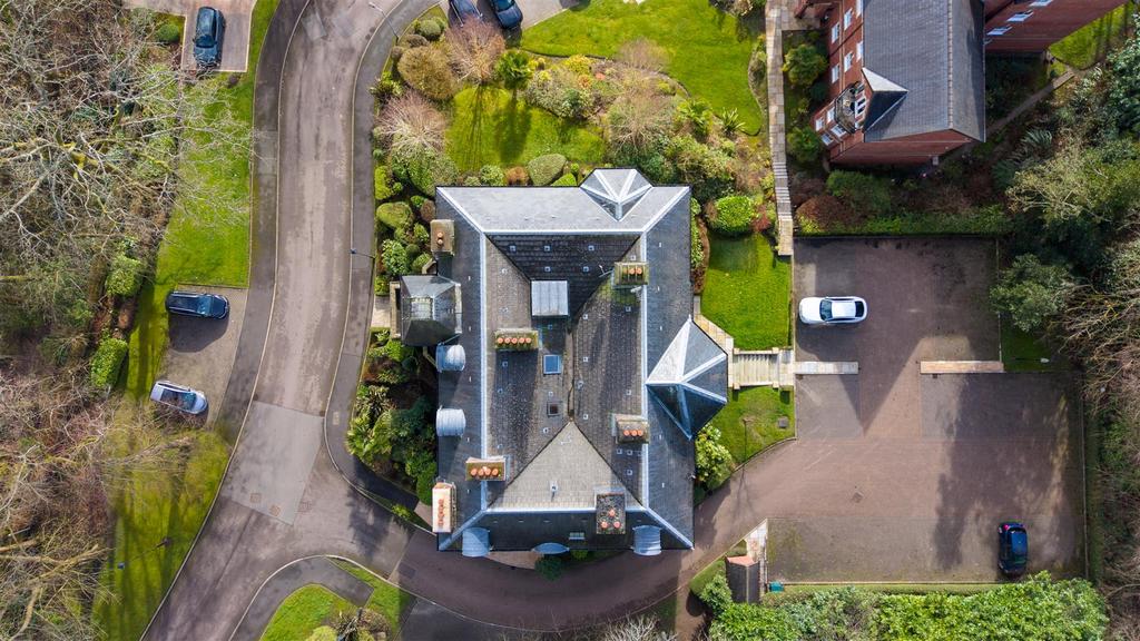 DJI 20260214120606 0007 D.jpg