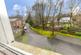 Additional image 30 of Clevelands Drive, Bolton