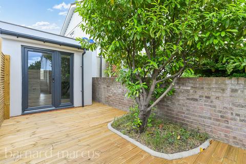 undefined, Barnlea Close, Feltham