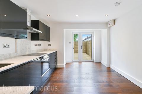undefined, Barnlea Close, Feltham