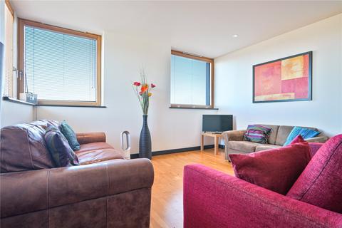 2 bedroom apartment for sale, Rose Street, Glasgow, G3