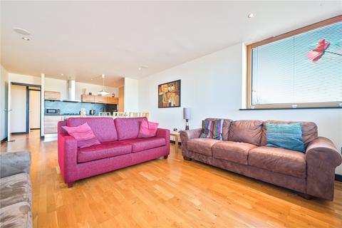 2 bedroom apartment for sale, Rose Street, Glasgow, G3