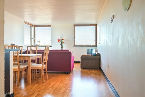 2 bedroom apartment for sale, Rose Street, Glasgow, G3