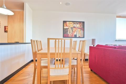 2 bedroom apartment for sale, Rose Street, Glasgow, G3