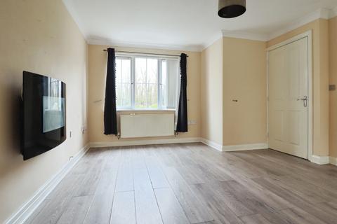 3 bedroom detached house for sale, Emerson Drive, Cardiff