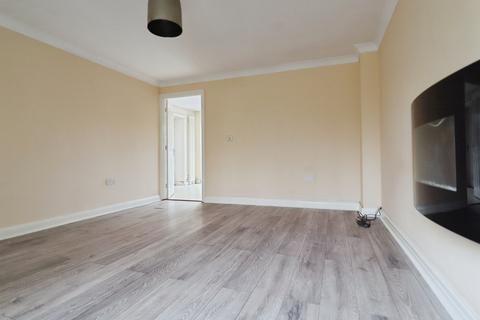 3 bedroom detached house for sale, Emerson Drive, Cardiff
