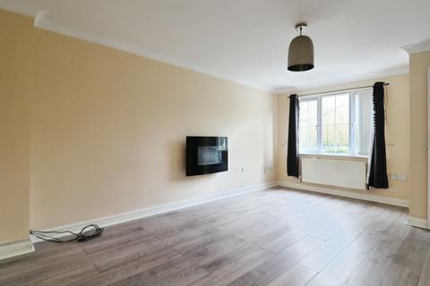 3 bedroom detached house for sale, Emerson Drive, Cardiff