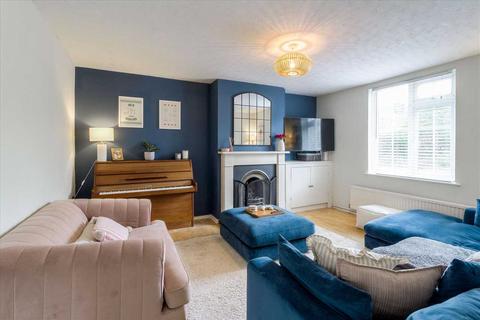 3 bedroom semi-detached house for sale, Bozeat NN29