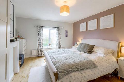 3 bedroom semi-detached house for sale, Bozeat NN29