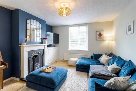 3 bedroom semi-detached house for sale, Bozeat NN29