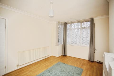 3 bedroom semi-detached house for sale, Caludon Park Avenue, Wyken, Coventry, CV2