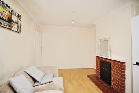 3 bedroom semi-detached house for sale, Caludon Park Avenue, Wyken, Coventry, CV2