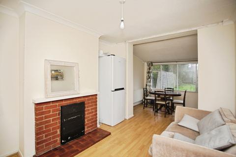 3 bedroom semi-detached house for sale, Caludon Park Avenue, Wyken, Coventry, CV2