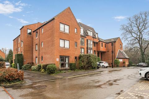 1 bedroom flat for sale, South Street, Farnham, GU9