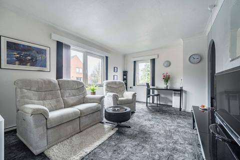 1 bedroom flat for sale, South Street, Farnham, GU9