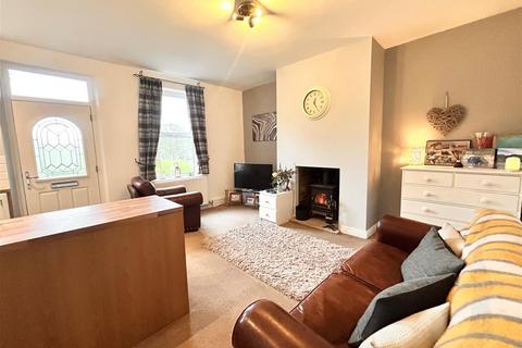 2 bedroom terraced house for sale, East Street, Triangle HX6