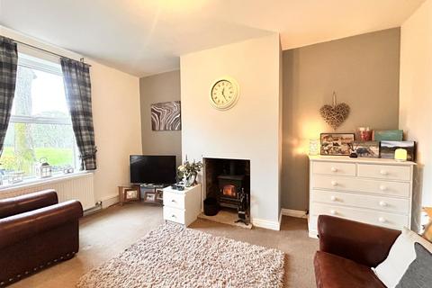 2 bedroom terraced house for sale, East Street, Triangle HX6