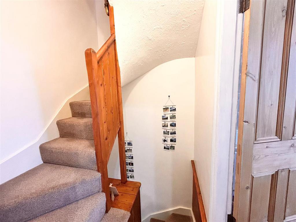 Stairs.jpg