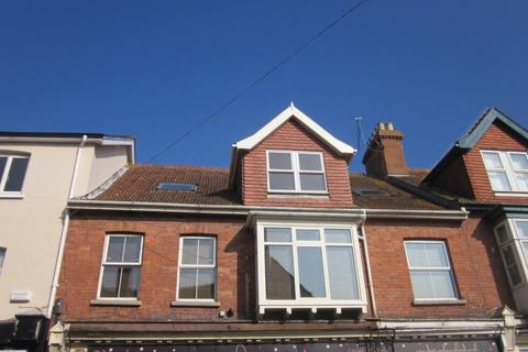 undefined, Minehead TA24