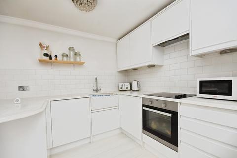 undefined, Stock Road, Billericay