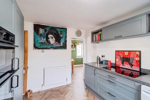 4 bedroom detached bungalow for sale, Bourne Road, Pode Hole, SPALDING