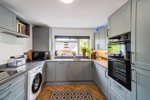 4 bedroom detached bungalow for sale, Bourne Road, Pode Hole, SPALDING