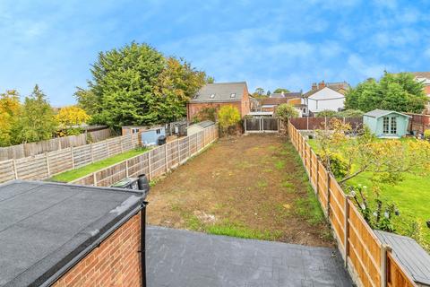 3 bedroom semi-detached house for sale, Whitehall, Lidlington, Bedford