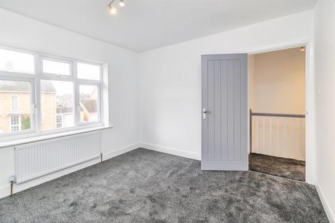 3 bedroom semi-detached house for sale, Whitehall, Lidlington, Bedford