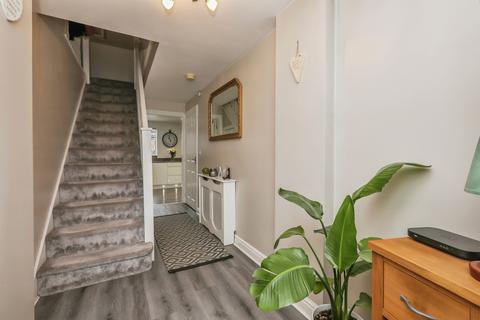 6 bedroom detached house for sale, Willow Avenue, Ranskill, Retford