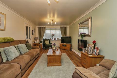 6 bedroom detached house for sale, Willow Avenue, Ranskill, Retford
