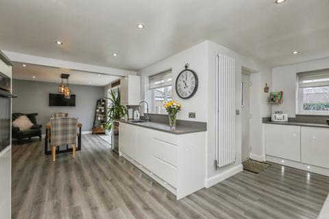 6 bedroom detached house for sale, Willow Avenue, Ranskill, Retford