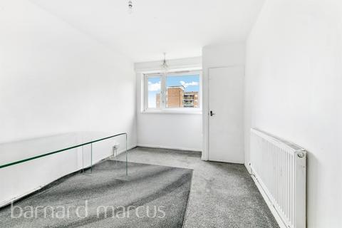 undefined, Porthcawe Road, London