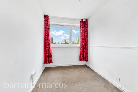 undefined, Porthcawe Road, London