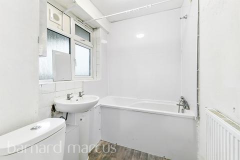 undefined, Porthcawe Road, London