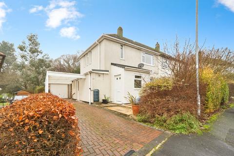 undefined, Parkstone Grove, West Park, Leeds