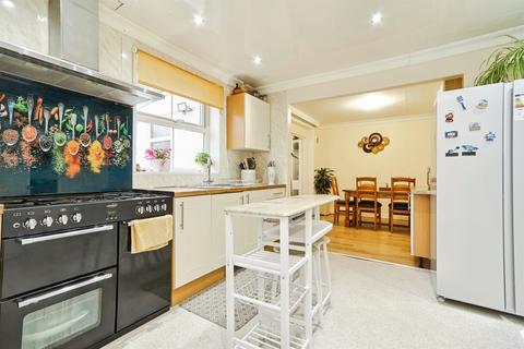 undefined, Parkstone Grove, West Park, Leeds