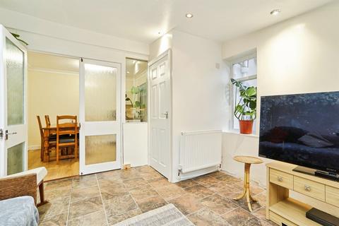 undefined, Parkstone Grove, West Park, Leeds