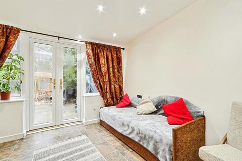 undefined, Parkstone Grove, West Park, Leeds