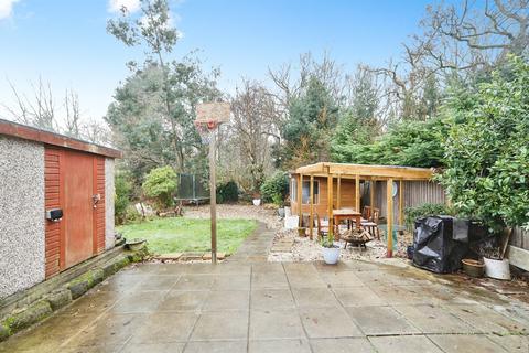 undefined, Parkstone Grove, West Park, Leeds